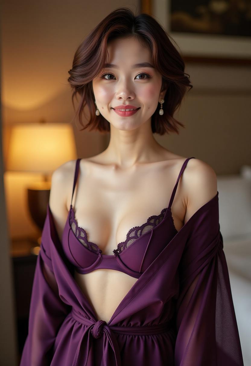极地营救