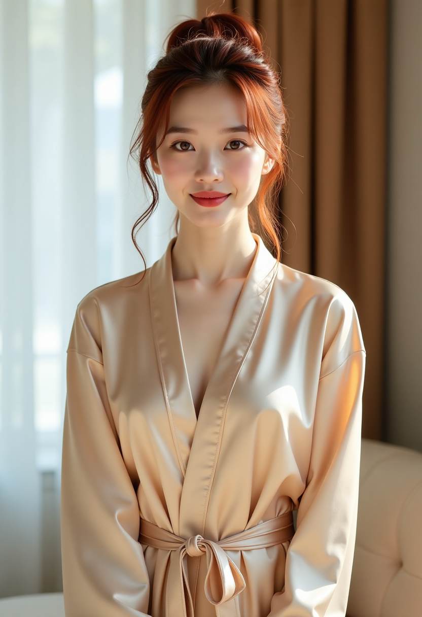 孤岛72小时