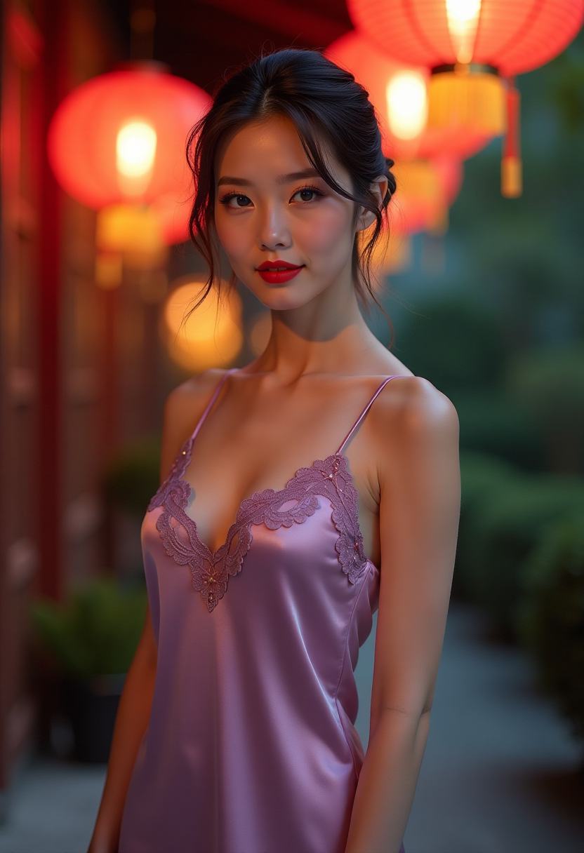 绝地求生录